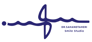 Special Dr. Sahand TAHERI