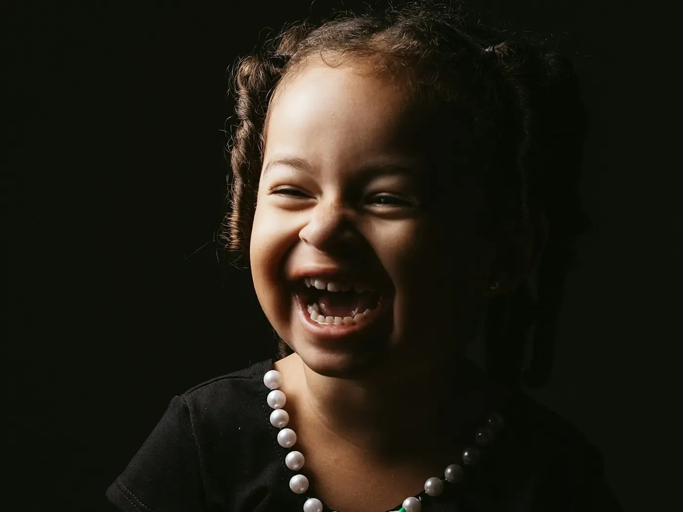 Your child's first dental visit: when, why and what to expect