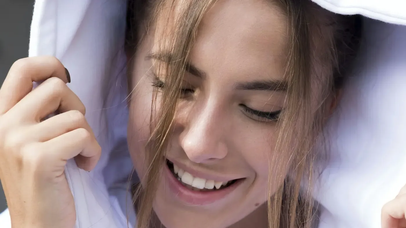 Teeth whitening: what works, what doesn't, and how long it lasts