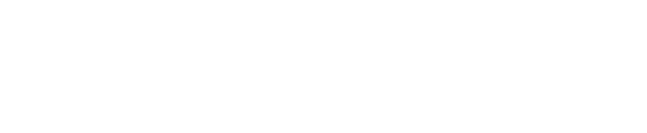 USHAŞ Uluslararası Sağlık Hizmetleri A.Ş.